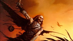 High brom Resolution