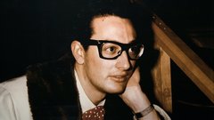 High Buddy Resolution