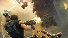 High bulletstorm keyart Resolution blstm