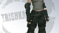 High bulletstorm spzr Resolution art3 blstm