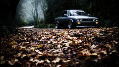 High bump fbe Resolution