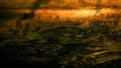 High bump fucking Resolution