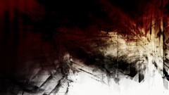 High cain Resolution