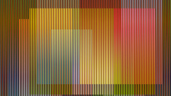 High carlos Cruz Resolution