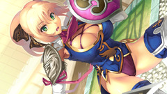 High cassandra Resolution