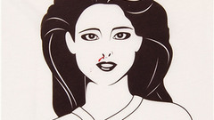 High Celebrity lc Cocaine