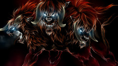 High Cerberus Vyrilien have any anyone rez