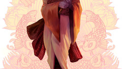 High cgi nonwallform Resolution