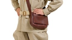 High Challenger appears