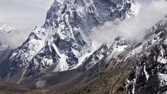 High chalotse Resolution cholatse