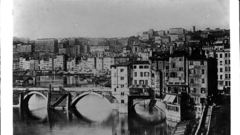 High change lyon pont Resolution