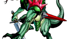 High Char kopie Resolution ctrp