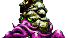 High Char kopie Resolution ctrp