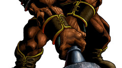 High Char kopie Resolution ctrp