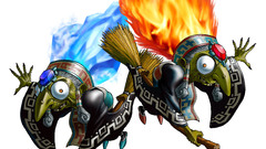 High Char kopie Resolution ctrp