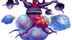 High Char kopie Resolution ctrp