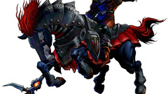 High Char kopie Resolution ctrp