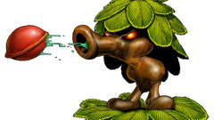 High Char kopie Resolution ctrp