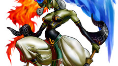 High Char kopie Resolution ctrp