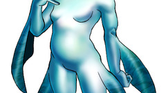 High Char kopie Resolution ctrp