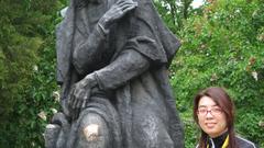 High Chopin Resolution