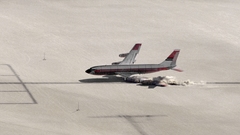 High cid Resolution slapdown