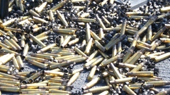 High cimg Resolution