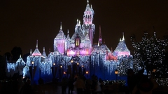 High cimg Resolution