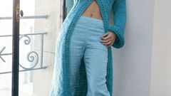 High clap Resolution