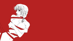 High clipboard Resolution