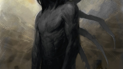 High Coheed by apathie