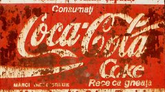 High cola coca Resolution slickdj