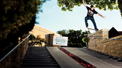 High cole Wed Resolution