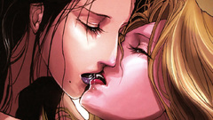 High comic sana drain takeda Resolution