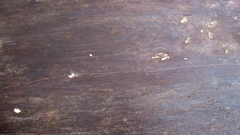 High continued stockphoto kopie Resolution img