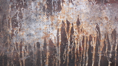 High continued stockphoto kopie Resolution img