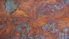 High continued stockphoto kopie Resolution img