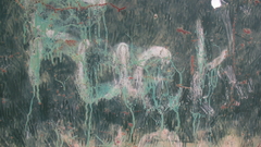 High continued stockphoto kopie Resolution img