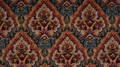 High continued stockphoto Resolution drapery