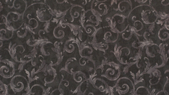 High continued stockphoto Resolution drapery