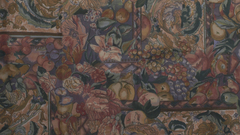 High continued stockphoto Resolution drapery