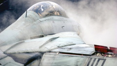 High contributing Resolution