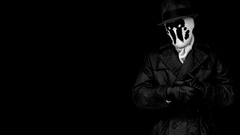 High copie Resolution