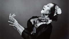 High cryinglight Cover quality