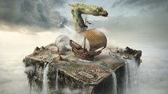 High cs5 Resolution leovilela