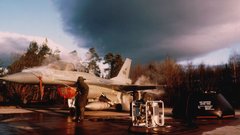 High definition color