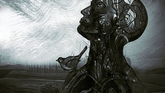 High delivered Resolution