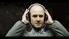 High der das leben Resolution anderen