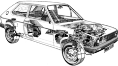 High deskdiarypr Resolution