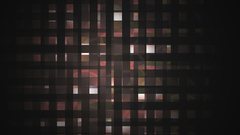 High desktopnexus nexus com